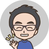 まきいち (@13makiichi) Twitter profile photo
