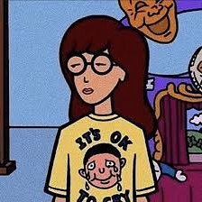 sandra511315041's profile picture. Kinder Pingui