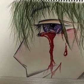 kkisomi's profile picture. https://t.co/7jwB0qtCLS