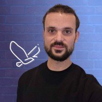 #CMO (Fractional) at @Cyber_impact
#Marketing Director (Fractional) at @2toLead
