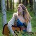 Varpunen (@varpunenmusic) Twitter profile photo Varpunen (@varpunenmusic) Twitter profile photo