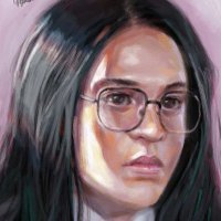 Frost Llamzon (@frostllamzon) 's Twitter Profile Photo Frost Llamzon (@frostllamzon) 's Twitter Profile Photo
