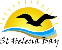 Based in St. Helena Bay on West Coast of South Africa, we are Local Tourism Organisation committed to promoting St. Helena Bay as a top tourist destination.