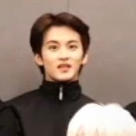 jn˙𐃷˙ The Firstfruit (🍏🫑)¹⁹⁹⁹ (@janeemkiu) 's Twitter Profile Photo jn˙𐃷˙ The Firstfruit (🍏🫑)¹⁹⁹⁹ (@janeemkiu) 's Twitter Profile Photo