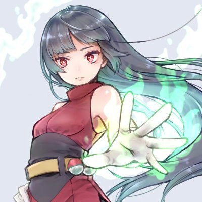NatsumeTCGP's profile picture. 