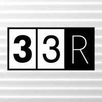 33 recomana (@33recomana) 's Twitter Profile