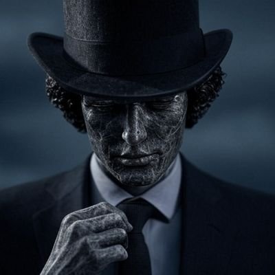 Servant of the Most High And OG $Nova Chain Junkie #Eth #NovaBot+ #BeyondTheBlockchain