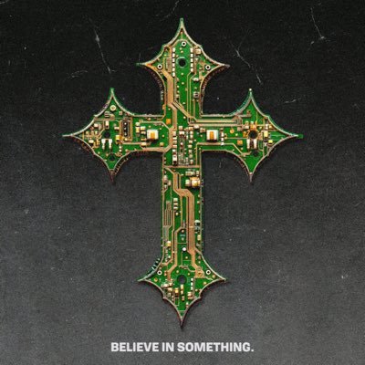 elbankrose's profile picture. Life is a Bible..