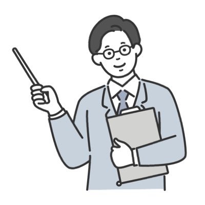 「もう限界かも…」そんな人に届けたい。毎朝7時からのトイレ掃除、泊まり込みのブラック企業勤務──過酷な職場を2社経験した元社畜が、キャリアの専門家として独立|“心と身体が壊れる前に”次の一歩を踏み出したい人へ、「自分らしいキャリア」を築くための実践ノウハウを発信💡小さな一歩で、人生は変えられる。