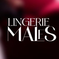 lingerie males lover (@lingeriemales) 's Twitter Profile
