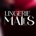 lingerie males lover (@lingeriemales) Twitter profile photo lingerie males lover (@lingeriemales) Twitter profile photo