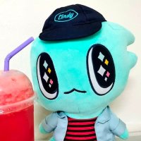 『Sulthalily』L.O.Λ.E (@som_okacher) 's Twitter Profile Photo 『Sulthalily』L.O.Λ.E (@som_okacher) 's Twitter Profile Photo