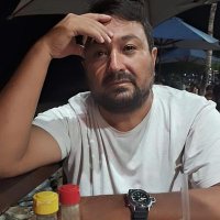 Anailson Melo (@anailsonmelo2) 's Twitter Profile