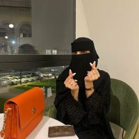 بنت تبوك (@bnttbwk63814) 's Twitter Profile