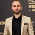 Teodor Borisov (@teddcs_) Twitter profile photo Teodor Borisov (@teddcs_) Twitter profile photo