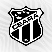 Time Ceará (@timeceara) 's Twitter Profile Photo Time Ceará (@timeceara) 's Twitter Profile Photo