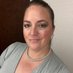 Karin Wickwire (@karinanne20) Twitter profile photo Karin Wickwire (@karinanne20) Twitter profile photo