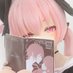 玖玖玖 (@jiujiu99jiujiu) Twitter profile photo 玖玖玖 (@jiujiu99jiujiu) Twitter profile photo