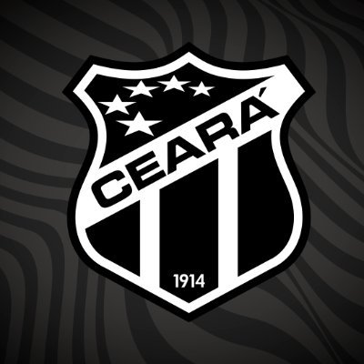 Ceará Sporting Club Profile