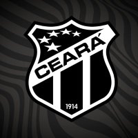 Ceará Sporting Club (@cearasc) 's Twitter Profile