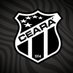Ceará Sporting Club (@cearasc) Twitter profile photo Ceará Sporting Club (@cearasc) Twitter profile photo