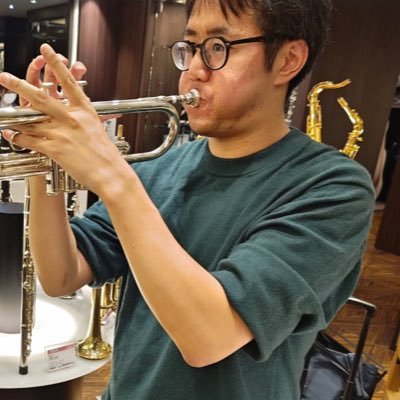 ウェーヴィー(Web)さんのプロフィール画像