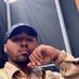 ✭King Yunn✭ (@king_yunn) Twitter profile photo ✭King Yunn✭ (@king_yunn) Twitter profile photo
