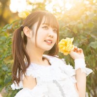 🐥向日葵 きほ🌻 6/29ライブしますよ (@himari_Yumeiro) / X 🐥向日葵 きほ🌻 6/29ライブしますよ (@himari_Yumeiro) / X