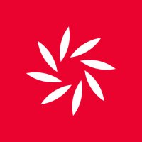 Marlec Renewables (@marlecrenewable) 's Twitter Profile