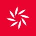 Marlec Renewables (@marlecrenewable) Twitter profile photo Marlec Renewables (@marlecrenewable) Twitter profile photo