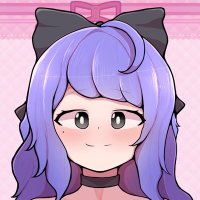 Aery (@aerylla_va) 's Twitter Profile Photo Aery (@aerylla_va) 's Twitter Profile Photo