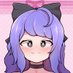 Aery (@aerylla_va) Twitter profile photo Aery (@aerylla_va) Twitter profile photo