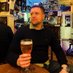 Balham Matt (@iammattystevens) Twitter profile photo Balham Matt (@iammattystevens) Twitter profile photo