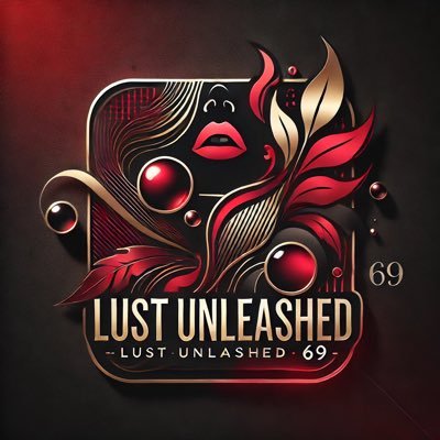 A page dedicated to those late nights filled with lust
