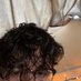 Anthonyโ๏ธ (@ohnoaanthony) Twitter profile photo Anthonyโ๏ธ (@ohnoaanthony) Twitter profile photo