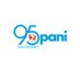 PANICR (@pani_cr) Twitter profile photo PANICR (@pani_cr) Twitter profile photo