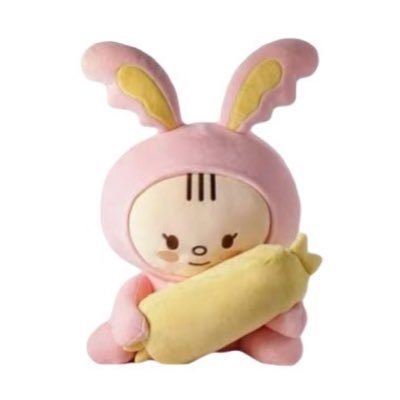 hiromi___design's profile picture. イメージコンサルタントとして活動中🦋美容と韓国が大好きな6歳男の子ママです♡気になったらすぐに実行してみたいタイプでwebデザインも初めてみることにしました🙌🏻お気軽にフォローしていただけると嬉しいです🫶🏻無言フォロー失礼します🪽#fammスクール