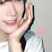 haw ft. my winwin (@hawfnagk) 's Twitter Profile