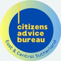 East & Central Sutherland CAB (@ecs_cab) 's Twitter Profile