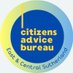 East & Central Sutherland CAB (@ecs_cab) Twitter profile photo East & Central Sutherland CAB (@ecs_cab) Twitter profile photo