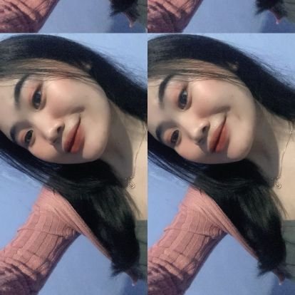 nkartika044's profile picture.