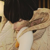 七井 (@nanai777) 's Twitter Profile Photo 七井 (@nanai777) 's Twitter Profile Photo