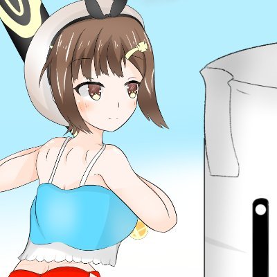 ダルシア🔞さんのプロフィール画像
