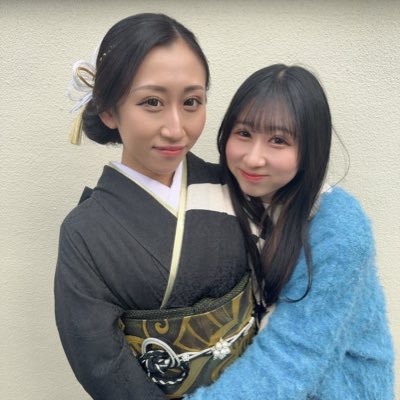 📍京都🩷2姫ママ⭐️SUPER EIGHT💚🌈/大倉忠義💚/たちょらー💚🧸/Aぇ!group/末澤誠也❤️/ timelesz🕰/寺西拓人🩵/篠塚大輝🤍てらしの🩵🤍ヲタク垢 基本箱推し