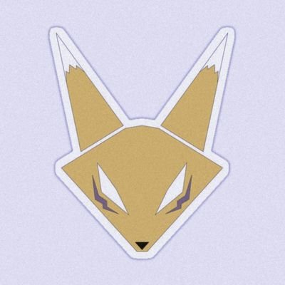 ᴺᵒ, ᴵ ᵃᵐ ⁿᵒᵗ ˢⁱᵗᵗⁱⁿᵍ ᵒⁿ ʸᵒᵘʳ ᶠᵃᶜᵉ. | ᴼⁿˡʸ ˢᵖᵃⁿⁱˢʰ ᴿᴾ. | ᴹʸ ᵃᵈᵒʳᵃᵇˡᵉ ᶜᵘᶜᵏ @Squ1kyt0y