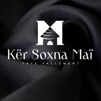 Kër Soxna Maï (@keursoxnamai) 's Twitter Profile