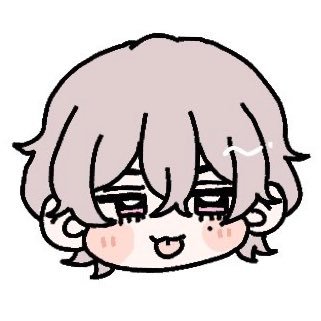 カシワギ☁️さんのプロフィール画像