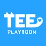 TEePlayRoom's profile picture. Support @TEe_Jaruji ||||| #TEeThanapon #ตี๋ธนพล 🐰 🗓️ #TEE_SCHEDULE | 🪪 #ผลงานของตี๋ธนพล | 胡光平