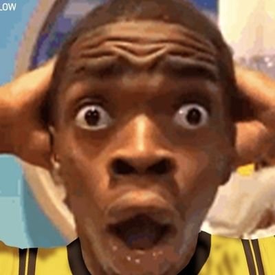 Didey_Fut's profile picture. 👾👾