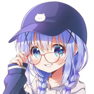 木之本　滝聖(りゅうせい)さんのプロフィール画像